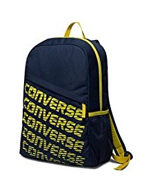 zaino converse 2zaino converse