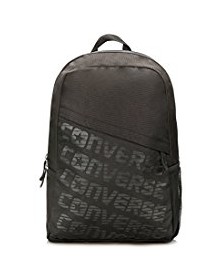 zaino converse zaino converse