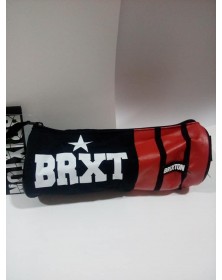 TOMBOLINO BRIXTON BRXT