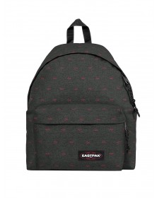 ZAINO EASTPAK LITTLE FISH