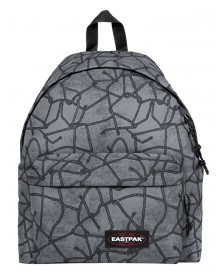 ZAINO EASTPAK SAILOR ROPES