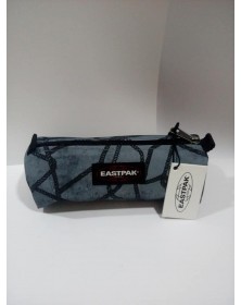 TOMBOLINO EASTPAK GRIGIO