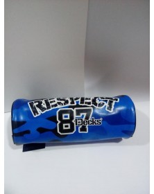TOMBOLINO DECKS RESPECT