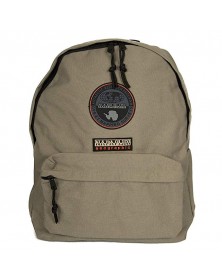 ZAINO NAPAPIJRI KHAKI