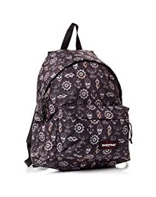 ZAINO EASTPAK SAILOR SKULL