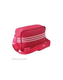SHOULDER BAG S ROSA ADIDAS