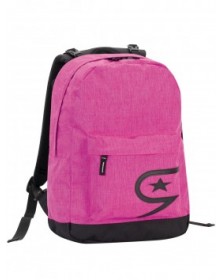 ZAINO SEVEN BACK PACK PRO