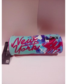 TOMBOLINO DECKS NEW YORK
