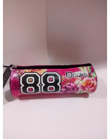 TOMBOLINO DECKS 88