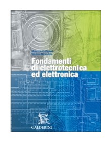 FONDAMENTI DI ELETTROT.ED ELETTRON.X3 IP