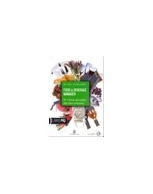 FOOD & BEVERAGE MANAGER +CD X 4,5 IPSAR