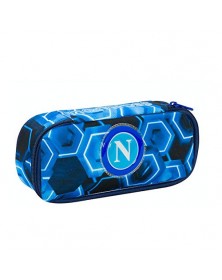 ASTUCCIO BAULETTO S.S.C. NAPOLI