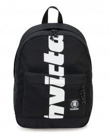ZAINO INVICTA CARLSON PRO PLAIN