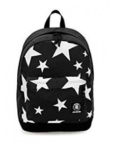 ZAINO INVICTA CARLSON PRO STARS