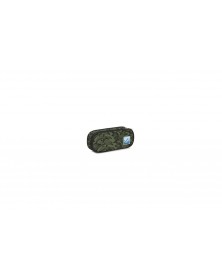 ASTUCCIO SEVEN ROUND PLUS VERDE