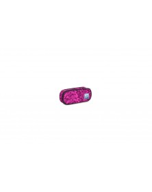 ASTUCCIO SEVEN ROUND PLUS ROSA