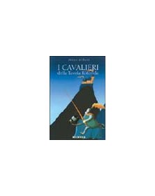 CAVALIERI DELLA TAVOLA ROTONDA