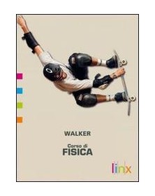 CORSO DI FISICA 1  MECCANICA
