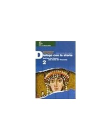 DIALOGO CON LA STORIA 2 X BN