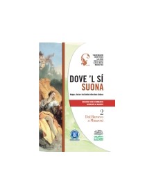 DOVE `L SI SUONA 2