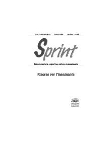 SPRINT