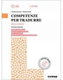 META VIARUM COMPETENZE PER TRADURRE