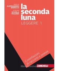 CORSO DI MECCANICA, MACCHINE ED ENERGIA. EDIZIONE OPENSCHOOL PER L`INDIRIZZO MECCANICA, MECCATRONICA