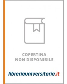 PROSPETTIVA DELLE SCIENZE UMANE (LA) QUINTO ANNO LSU (MODALITA` DIGITALE C)  Vol. 2