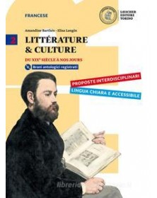 LITT DU XIXE SI VOL. 2