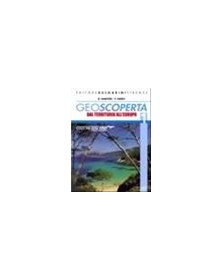 GEOSCOPERTA 1 (EDIZ.LOW COST)