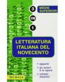 IL NUOVO RACCONTO MERAVIGLIOSO CLASSE 4-5 KIT