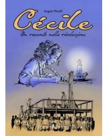 CECILE