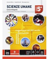 LA MERAVIGLIA DELLE IDEE 3 EDIZIONE CON CLIL  (MODALIT LA FILOSOFIA CONTEMPORANEA.