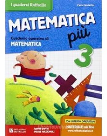 MATEMATICA PI
