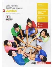 JUNTOS 2ED. DI