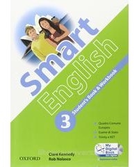 smart-english-3-b-my-digital-book