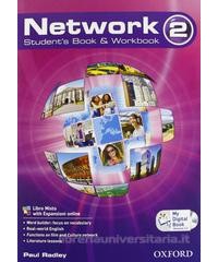 netork-2-b-cd-my-digital-book