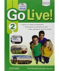 go-live-2-sbbextraobkcd-vol-2