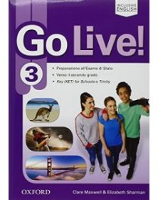 go-live-3-sbbextratrainercd-vol-3