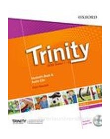 trinity-graded-examinations-1-2-cd