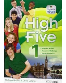 high-five-1-super-premium-stsbbebkcd-vol-1