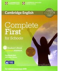 complete-first-for-schools-key-b-cd