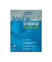 activating-grammar-multilevel-cd-rom