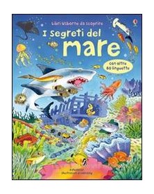 i-segreti-del-mare