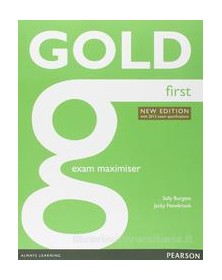 gold-first-maximiser-cd