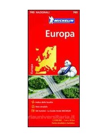 carta-11705-europa