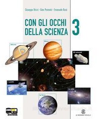 con-gli-occhi-della-scienza-3