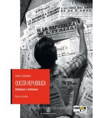 questa-repubblica--cittadinanza-costituz
