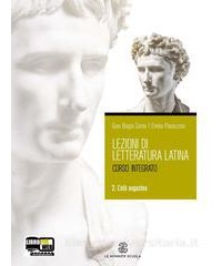 lezioni-di-letteratura-latina-2-x-tr-lic