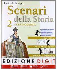scenari-della-storia-2--etamoderna-atl